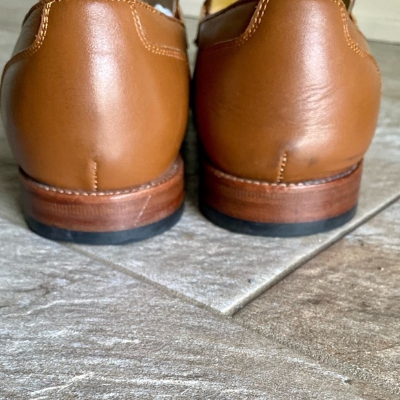 AWL & Sundry - Picture 4 of 12